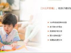 国寿盛世传家终身寿险保险责任特点配置意义15页.pptx