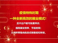 2020教你开线上小产会23页.pptx