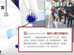 2020新型冠状病毒治疗背景思考疫情之下商业保险有何价值26页.pptx