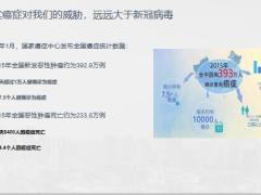 国寿康宁2019康悦打造全保组合产品责任16页.pptx