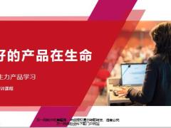 富德生命最好的产品背景基础优势案例49页.pptx