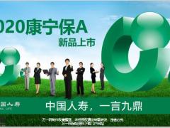 国寿康宁A新品上市产品培训20页.pptx