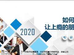 增员朋友圈内容打造要点12页.pptx