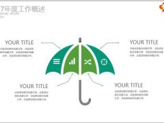 信息化教学设计PPT说课教育培训PPT模板30页.pptx