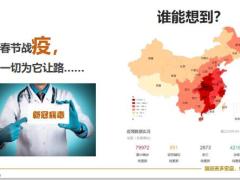 2020疫情下的家庭财富风险管理观念篇47页.pptx