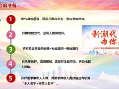 国寿收展线上微创会运作指引2.0版26页.pptx