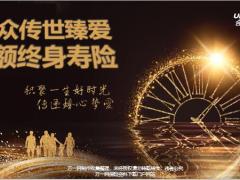 合众传世臻爱增额终身寿险产品背景特色形态介绍市场定位案例解析销售支持43页.pptx