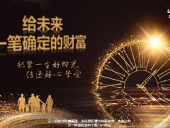 合众传世臻爱产品说明会产品特色形态介绍案例解析含备注34页.pptx
