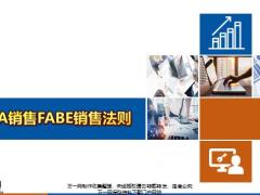国寿康宁保A款销售FABE法则14页.pptx