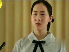 视频感人泰国广告演讲主题妈妈母亲节.rar
