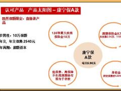 国寿康宁保产品再推动画图讲13页.pptx