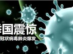 2020健康产说会会前宣导会前准备邀约话术23页.pptx