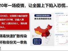 2020疫情让我们明白人生一定要做的三件事31页.pptx
