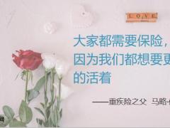 华夏长春藤多倍版重大疾病保险背景产品亮点形态案例演示28页.pptx