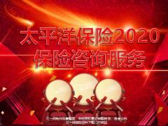 2020养老产说会太平洋至尊鑫满意53页.pptx