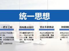 同业内勤引进成绩运作举措案例分享34页.pptx