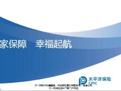 太平洋全家保障幸福起航案例分析20页.pptx