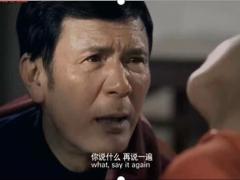 视频一个脑瘫孩子的钢琴梦.rar