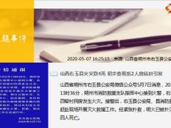每日新闻资讯20年5月9日早会使用11页.ppt