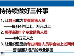 抓四件人力筑基础持续解读助力成长29页.pptx