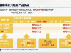 瑞泰瑞和升级单人夫妻版升级亮点15页.pptx