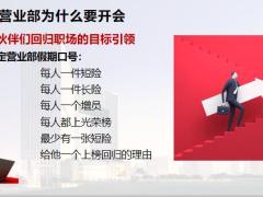 营业部会议操作组织10页.pptx