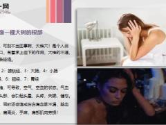 每日健康颈椎不通会堵塞这七条经络不是你想的那么简单8页.ppt