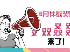 6月营销员激励方案及高端客户项目支持40页.pptx
