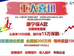 国寿康宁保AB款产品介绍38页.pptx