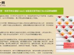 保险周刊5月11日至5月17日15页.ppt