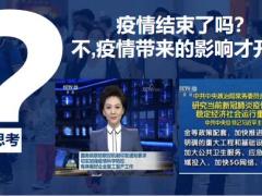 2020疫情下架构扩充赢先机翘首收入新高点37页.pptx