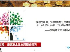横琴臻享一生养老年金保险背景产品概况案例分析31页.pptx