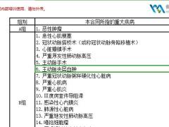 横琴琴童一号终身重大疾病保险自动计划书.xlsx