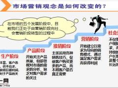行销市场认识建立信任关系23页.pptx