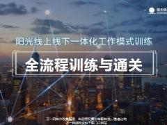 阳光人寿臻欣2019全流程训练通关35页.pptx