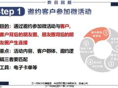 阳光人寿臻欣2019微产会讲解20页.pptx