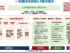 太平一张图讲全能保2.0要点展示2页.pptx