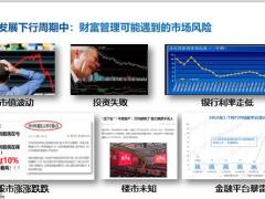 辣妈职场新女神精英有志青年增员撬动点吸引点话术24页.pptx