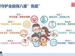 天安人寿爱守护全能保产品37页.pptx