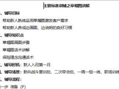 主管标准训辅之草帽图讲解手册3页.docx