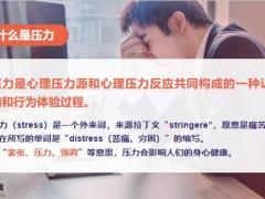 职场压力管理20页.pptx