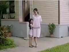 视频泰国励志广告你的一念之差是别人永久的痛苦扎心了.rar