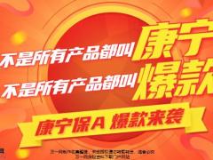 国寿康宁保A产品亮点学习条款实务专属方案支持销售落地36页.pptx