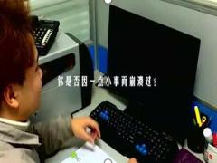 励志微视频燃.rar