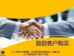 紧张对立情绪产生的时期及原因鼓励客户购买技巧20页.pptx