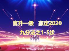 九分法面谈逻辑知识点准备要点讲解示范现场演练40页.pptx