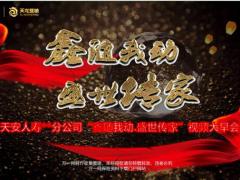 天安人寿鑫传家规划我们是合法的49页.pptx