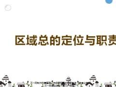 优秀区域总的角色定位职责内容尽责36页.pptx