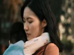 走心励志视频感谢不放弃的自己.rar