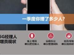 有效面谈逻辑示例31页.pptx
